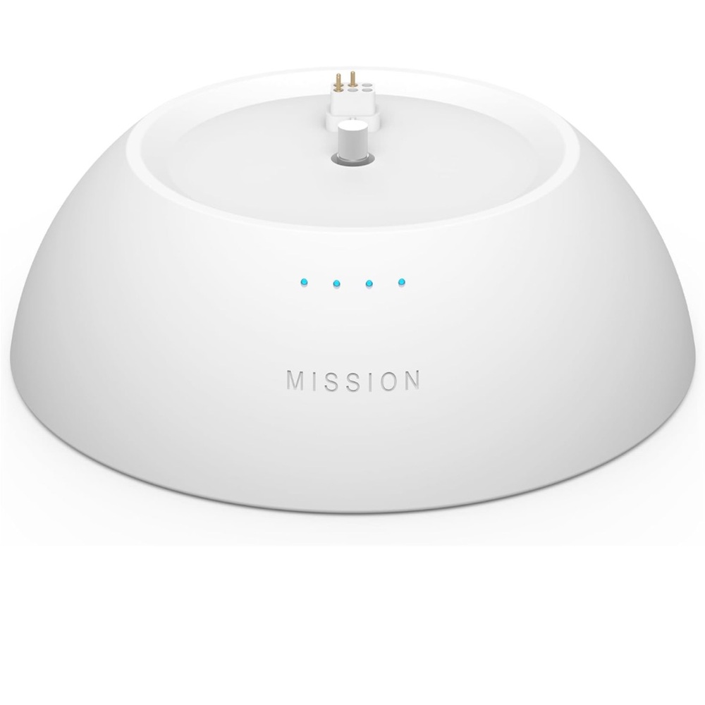 Battery Base for Echo (4th generation new